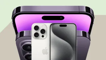Come usare la funzione "Non disturbare" su iPhone e iPad